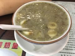 -仁信老铺(华盖路店)