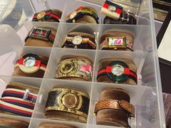 -Gucci(北京SKP店)