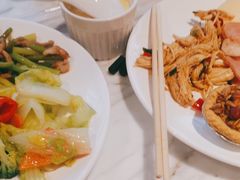 -成都太古里天府广场地铁站亚朵酒店
