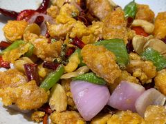 -云上千禾(水上店)
