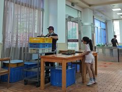 -芙蓉餐厅(厦大店)