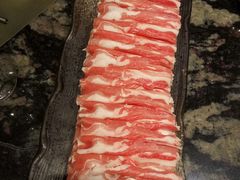 -王家渡火锅店(亦庄店)