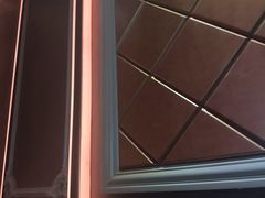 -活力无限KTV(天河新天地店)