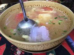 -苗湘食府(十年店)