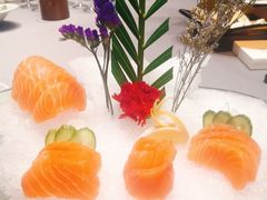 -徐记海鲜(大明宫|北二环店)
