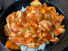 -HONGA HONGA雄家(曹路店)