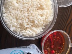 -湘芙蓉·湖南菜(椒江店)