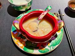 宋嫂鱼羹-華府(凯德晶萃店)
