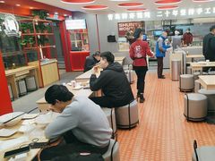 -琴岛顺天馄饨(乐客城店)