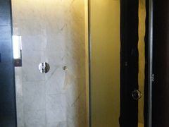bathroom-天目湖涵田半山温泉水乐园