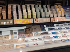 -浙文眼镜(清江西路店)