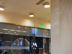 -九忠祥小笼馆(保利时光里店)