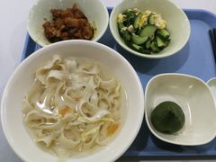 -紫金港餐饮中心-风味餐厅(浙江大学紫金港校区店)