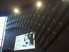 -悉尼歌剧院