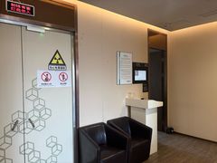 -瑞慈体检上海普陀机构