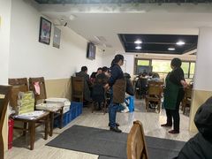 -象山小白象海鲜面