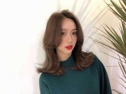 -AYO SALON