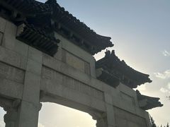 -云龙山