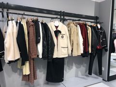 -WESTLINK西遇(扬名店)