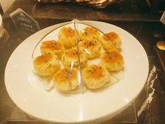 -大鹏饭店·金陵家宴(奥体中心店)