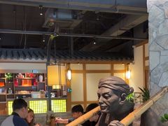 -首秀·四川料理(星耀101店)