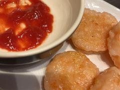-阿喆私房菜(西五路店)