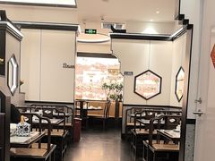 -小菜园新徽菜(宜兴八佰伴店)