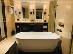 -澳门喜来登大酒店