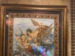 -良子健身(望京SOHO店)