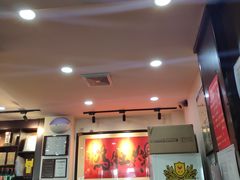 -爆肚冯(廊房二条店)