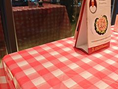 -巴陵全鱼席(湖南老字号汴河街店 )