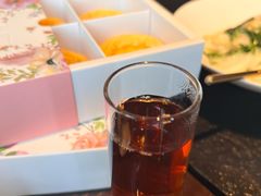 -大拙里·精致融合菜(沙湖桃源国际店)