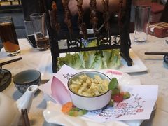 -石屏会馆