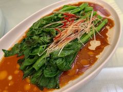 -成都驻京办餐厅(蜀都宾馆店)