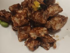 -惠丰堂饭庄·烤鸭·京味菜(西北旺·唐家岭店)