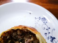 -苏力坦新疆特色(东直门店)