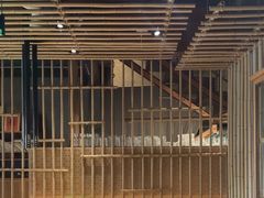 -竹里馆 ·茶食(奥体店)