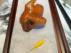 -墨泉峰味(润和国际广场店)