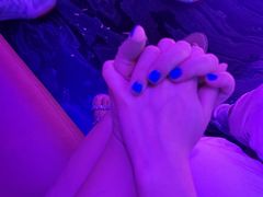 -K歌1号量贩KTV(皇岗口岸店)