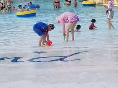 -太阳岛度假酒店