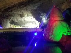 -龙宫洞风景区