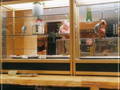 -上海皇廷花园酒店·西餐厅·自助餐