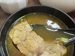-万寿斋(山阴路店)