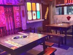 -水巷子·巴掌腰片重庆火锅(云纺店)