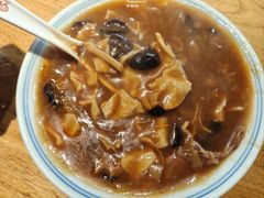 胡辣汤-中原一大碗(湖滨店)