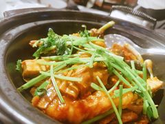 -潮福城大酒楼(湖滨北路店)