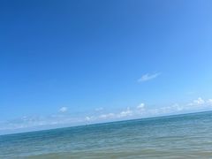 -青海湖二郎剑景区