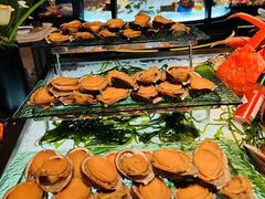 -领仕扒房(长春店)