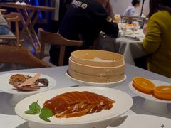 -北京天安门王府井漫心酒店