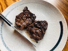 -SMOKI & CO(五大道店)